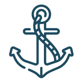 Financial Anchor